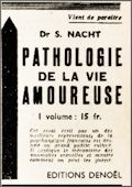 Vendredi,  11 juin 1937