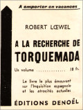 Vendredi,  12 août 1938