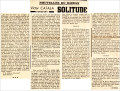 Vendredi, 16 septembre 1938