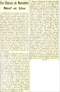 Vendredi,  18 décembre 1936