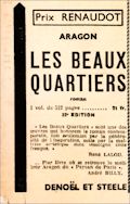 Vendredi,  25 décembre 1936