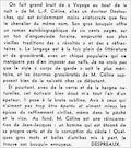 La Vie Parisienne,  7 janvier 1933