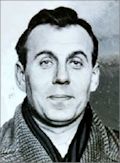 Louis-Ferdinand Céline chez Denoël [Le Petit Parisien,  8 décembre 1932]