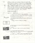 Protêt contre Denoël, 2 septembre 1936