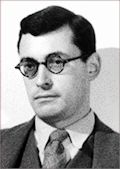 Raymond Queneau au cours des années 30