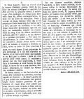 L'Action Française,  6 juin 1935