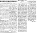 L'Action Française,  9 mai 1935