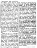 L'Action Française,  30 janvier 1930