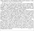Bulletin des Facultés Catholiques de Lyon, août 1932 - janvier 1933