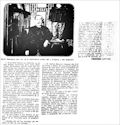 Les Nouvelles Littéraires,  5 mars 1932  [3/3]