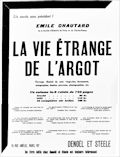 Les Nouvelles Littéraires,  12 mars 1932