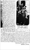 Les Nouvelles Littéraires,  12 décembre 1931   [2/2]
