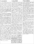Les Nouvelles Littéraires,  18 juin 1932  [2/3]