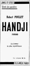 Les Nouvelles Littéraires,  21 février 1931