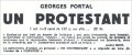 Les Nouvelles Littéraires,  21 mars 1936