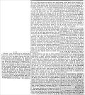 Les Nouvelles Littéraires,  21 novembre 1931