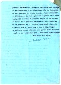 Ordonnance de non conciliation (suite),  27 décembre 1935 [Archives d'Arcachon]