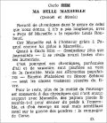 Alger-Etudiant,  10 juin 1934
