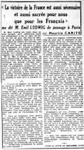 L'Aube,  14 mars 1940  [1/2]