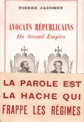 Nouvelle édition [2008] aux Nouvelles Editions Latines : offset de l'édition de 1933 ?