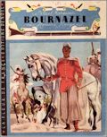 619. Paluel-Marmont : Bournazel,  avril 1942  [n° 8]