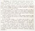 Bulletin mensuel de la Société académique d'agriculture, des sciences, arts et belles-lettres du département de l'Aube,  septembre 1961