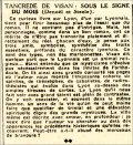 Candide,  18 juin 1936