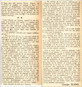 Candide,  21 juin 1934  [2ème partie]