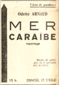 Candide,  22 février 1934