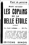 Comoedia,  24 janvier 1942