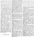 La Croix,  3 janvier 1937  [1/2]