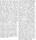 La Croix,  19 août 1934  [article collectif]