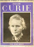 Couverture du septième numéro, 1er février 1936