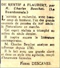 Dimanche-Illustré,  5 mars 1939