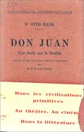 Couverture de la première édition française,  24  juin 1932