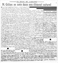 Le Droit de vivre,  5 février 1938  [1/2]