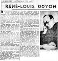 L'Echo d'Alger,  5 janvier 1937  [1/2]