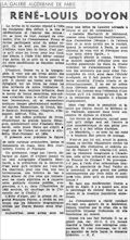 L'Echo d'Alger,  5 janvier 1937  [2/2]
