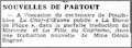 L'Echo de Paris,  13 avril 1937