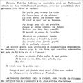 L'Esprit Français,  10 octobre 1933