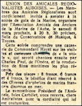 L'Express de l'Aube [Troyes],  2 mars 1937
