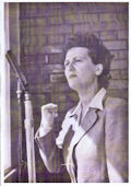 Marie-Thérèse Eyquem [1913-1978]