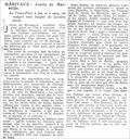 Le Figaro,  7 avril 1935
