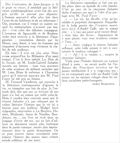 Le Figaro,  11 mai 1935
