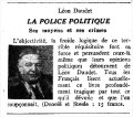 Le Figaro,  11 juillet 1934