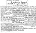 Le Figaro,  14 janvier 1939 (suite et fin)