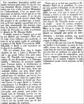 Le Figaro,  16 mars 1935