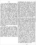 Le Figaro,  26 juillet 1934