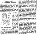 Le Figaro,  27 juin 1942