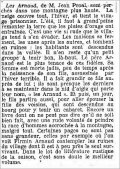 Le Figaro,  28 février 1942